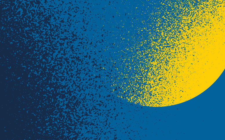 UC San Diego Volunteers Donate 62,000 Hours of Service Worth $1.5 Million