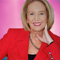 Marcia McNutt