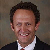 Hal Hoffman, M.D.