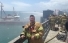 Video: Steve Chafe