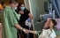 Video: Erin Roberts and brother-in-law 