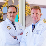 UC San Diego Health System Opens Comprehensive Liver Clinic in Nevada