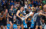 Slideshow: March Madness UC San Diego